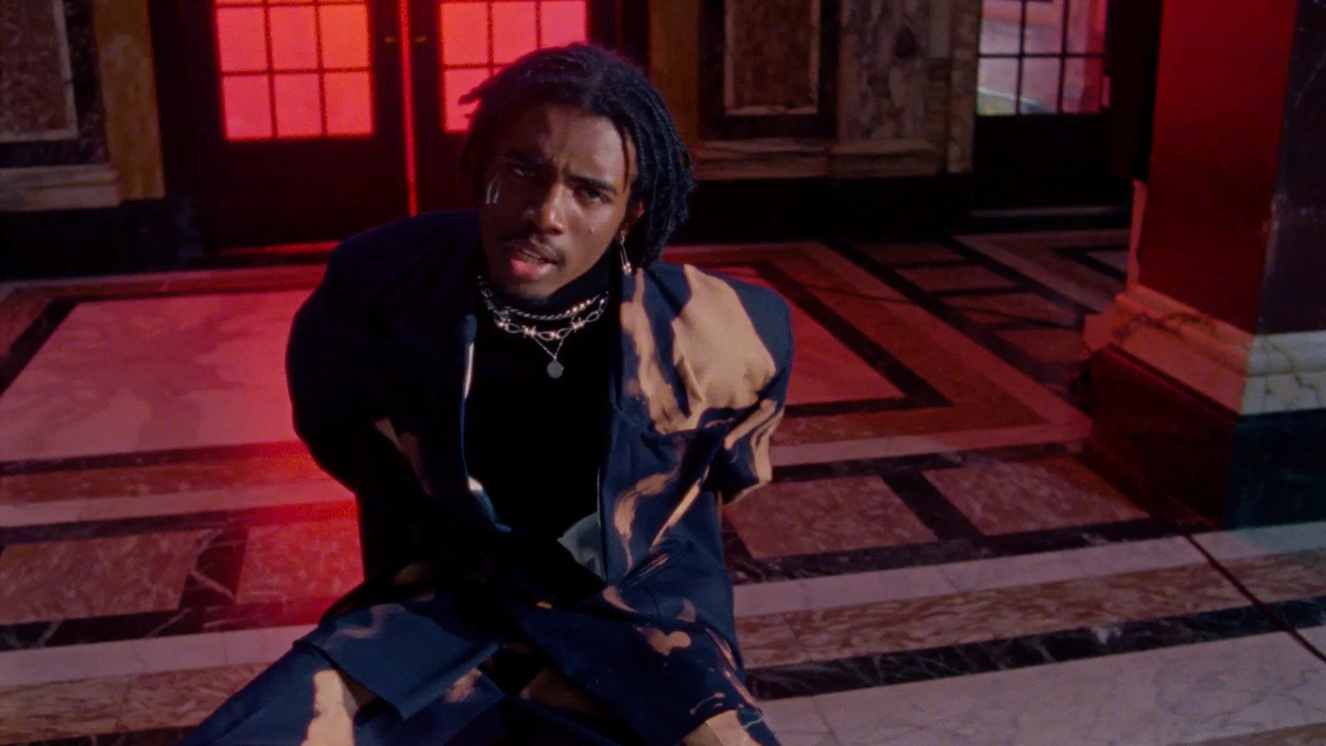 RIMON - focu$ - Youtube v1.00_02_16_00.Still016.jpg