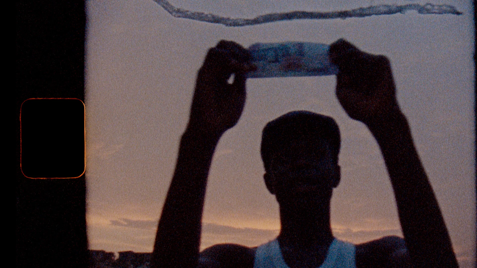 Sequence 06.00_13_42_09.Still011.jpg