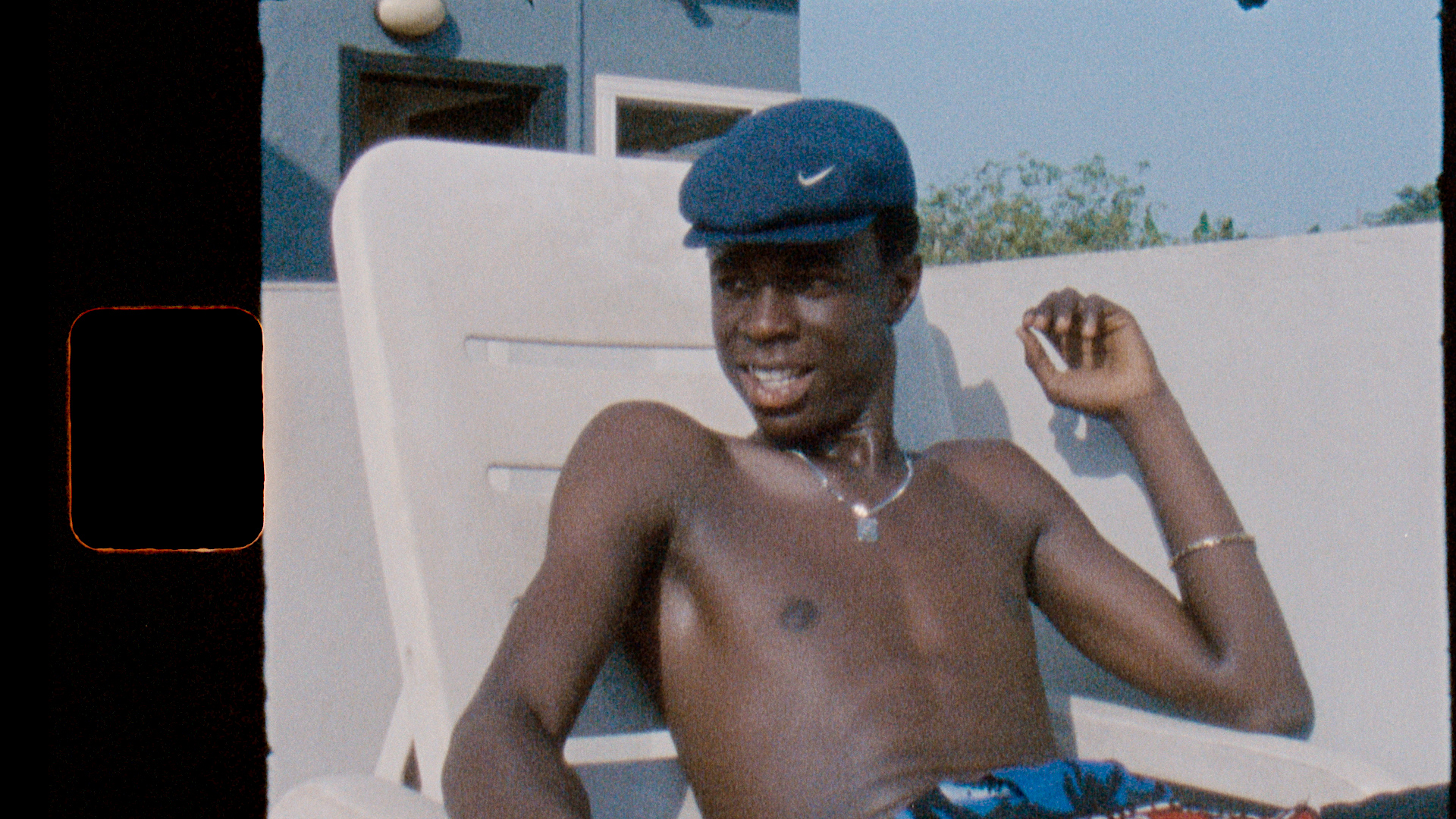 Sequence 06.00_14_53_12.Still013.jpg