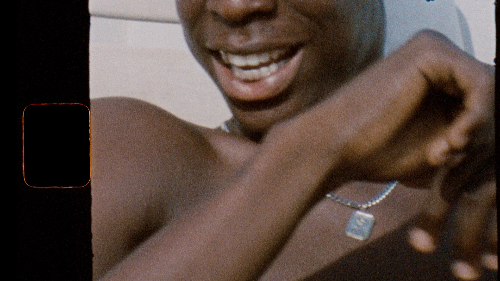 Sequence 06.00_15_36_04.Still014.jpg