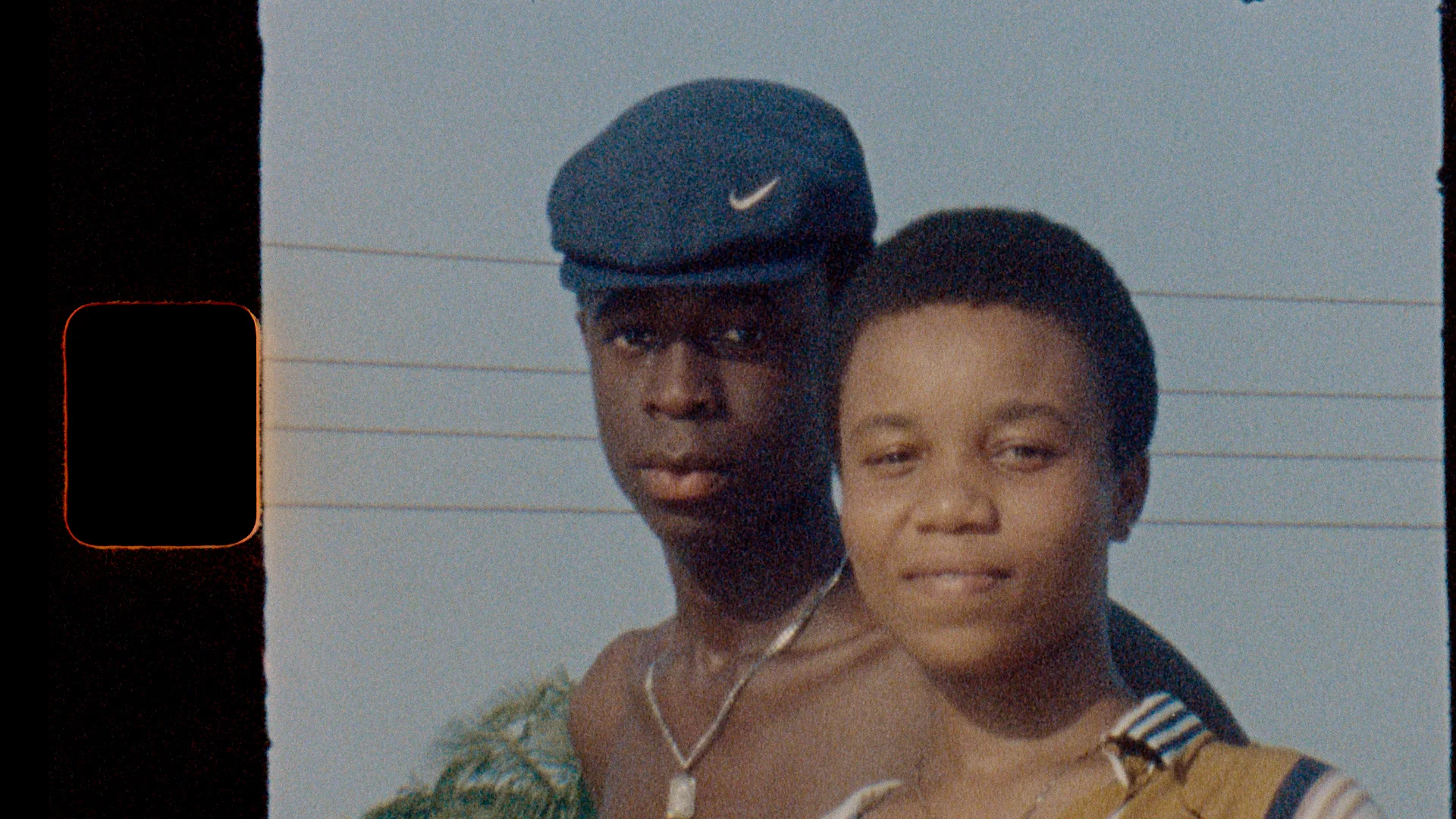 Sequence 06.00_00_27_01.Still006.jpg