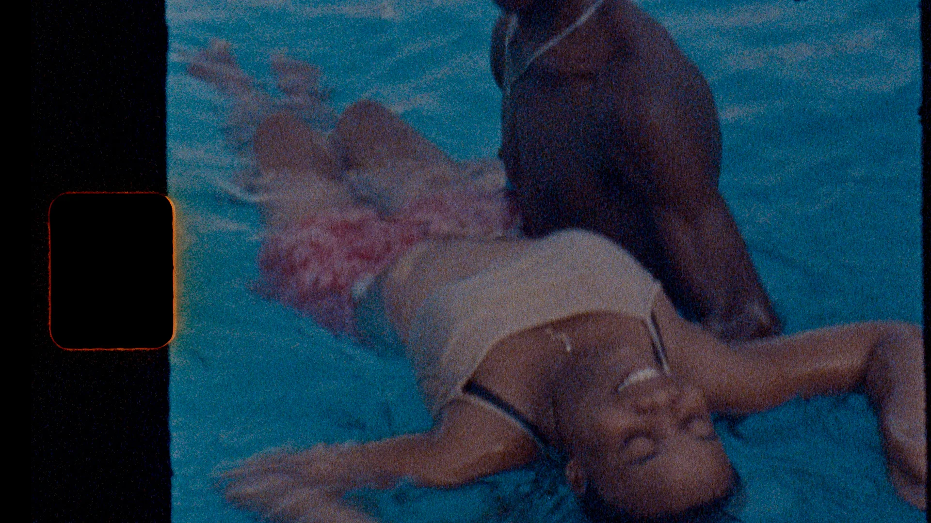 Sequence 06.00_20_08_05.Still021.jpg