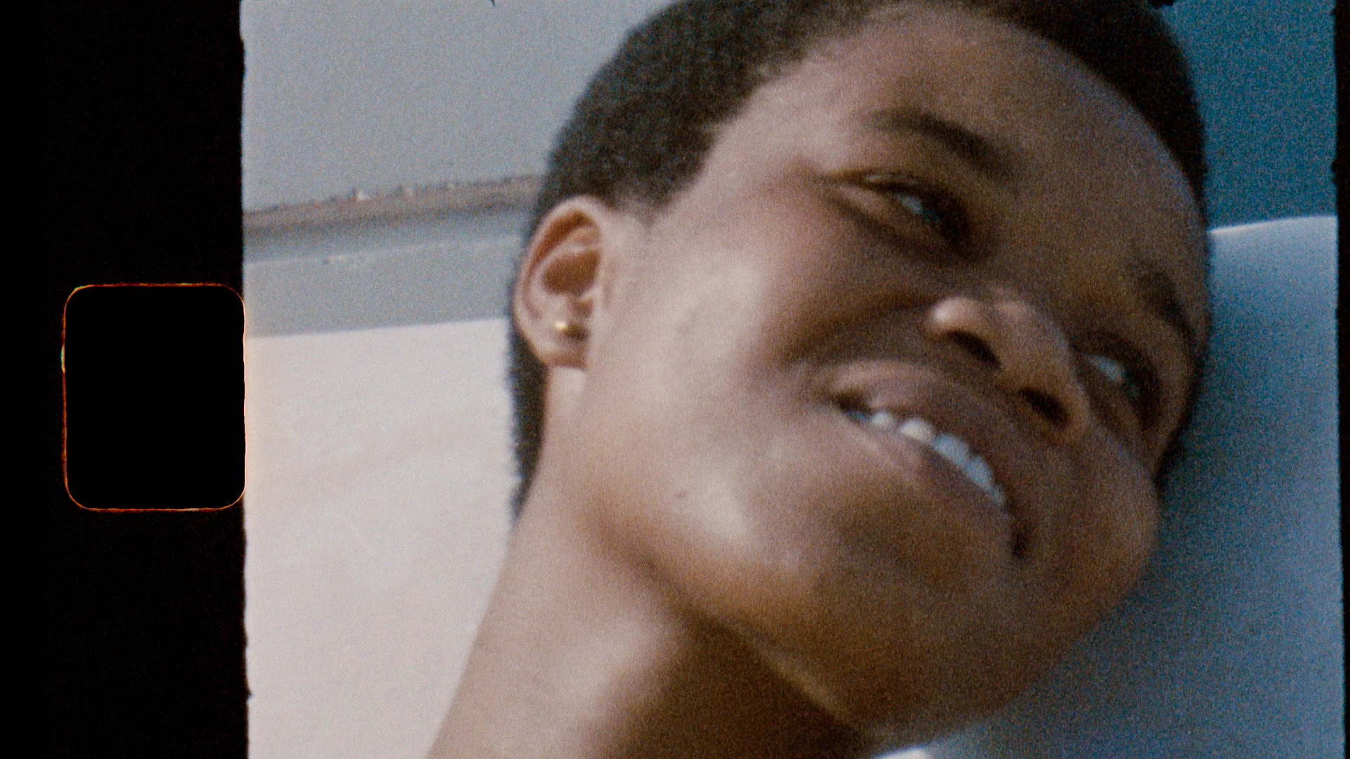 Sequence 06.00_19_15_23.Still020.jpg