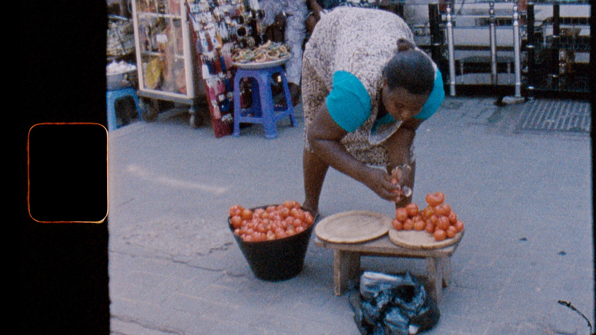 Sequence 06.00_20_08_02.Still020.jpg