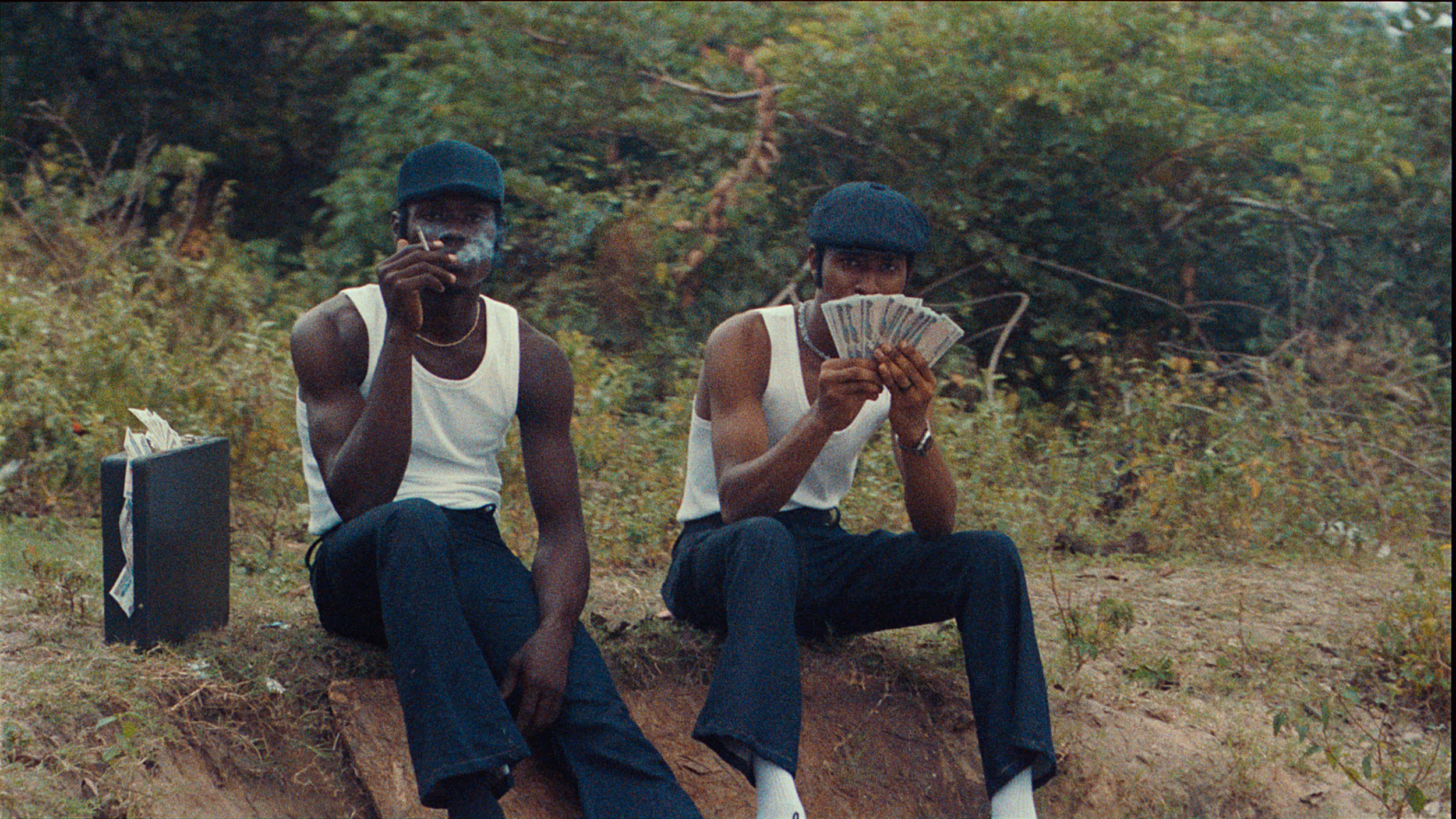 Screen Shot 2023-05-04 at 11.31.27 AM.png