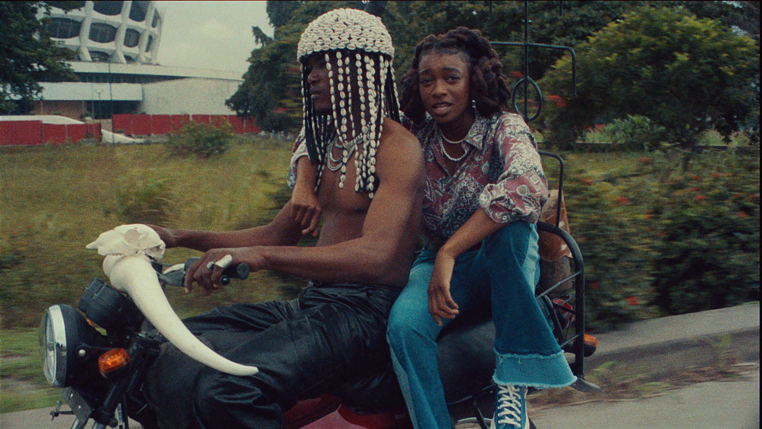 Screen Shot 2023-05-04 at 11.31.13 AM.png