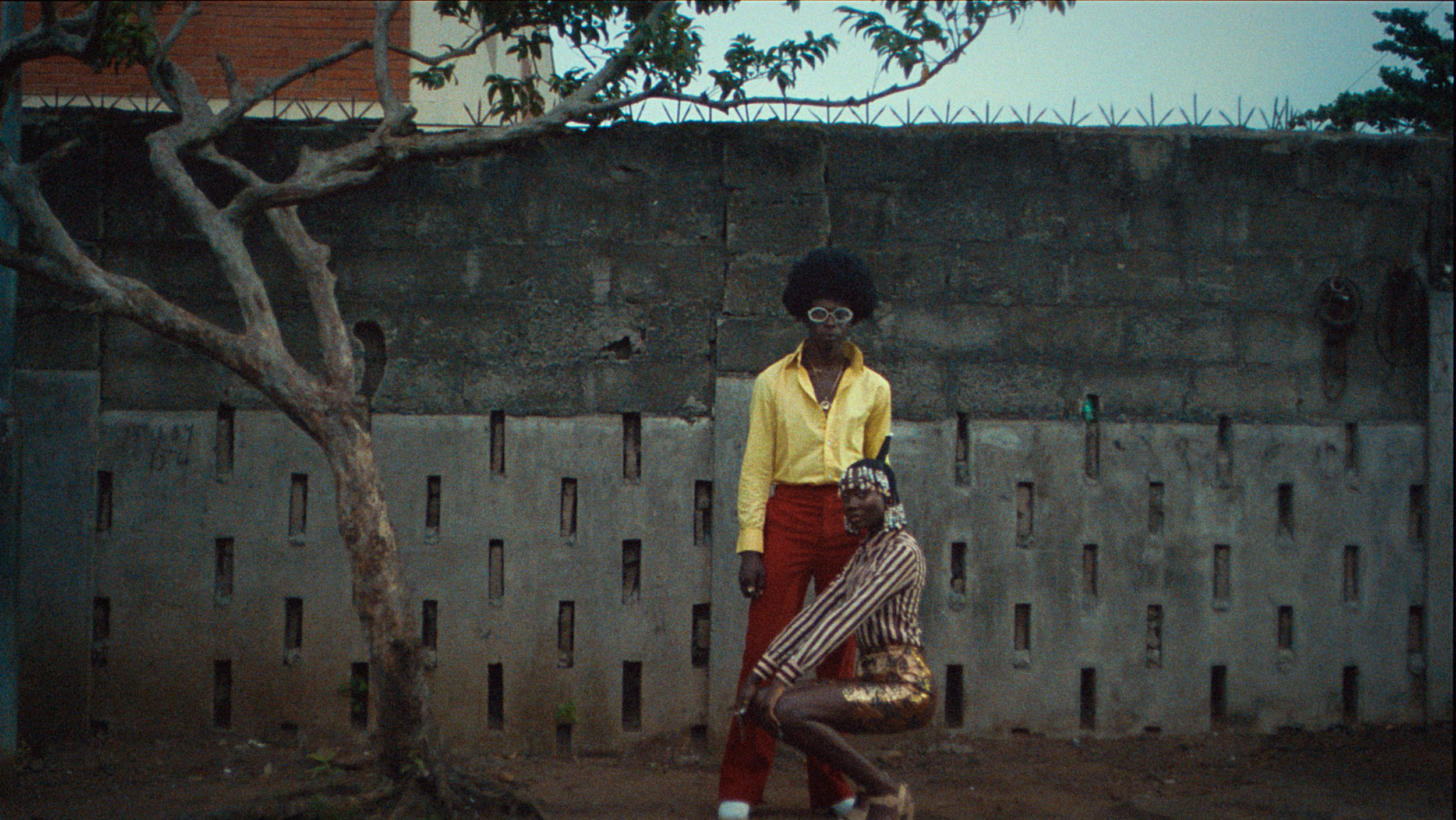 Screen Shot 2023-05-04 at 11.36.09 AM.png