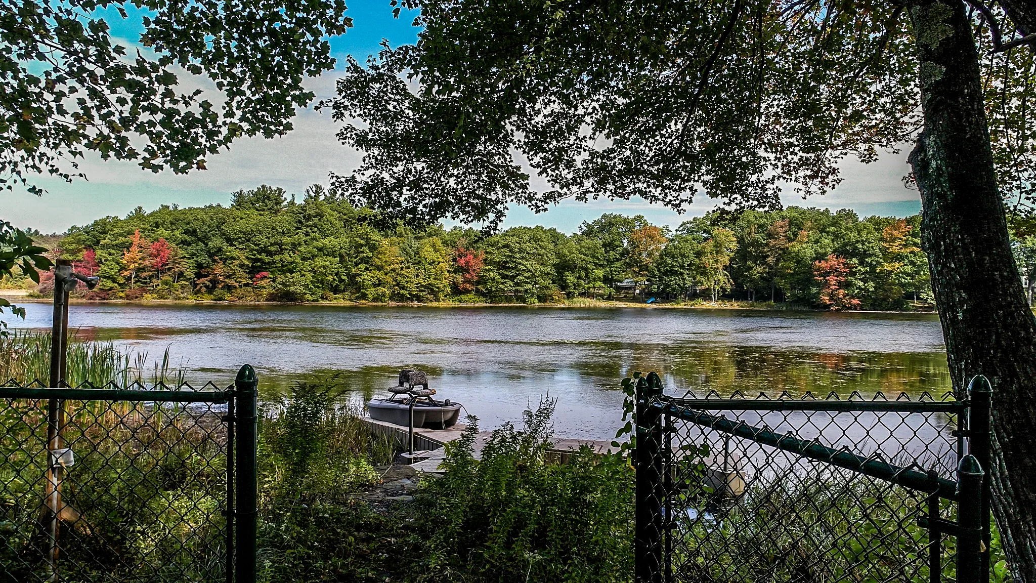 untitled-140.jpg
