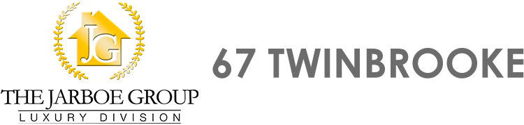 67 Twinbrooke