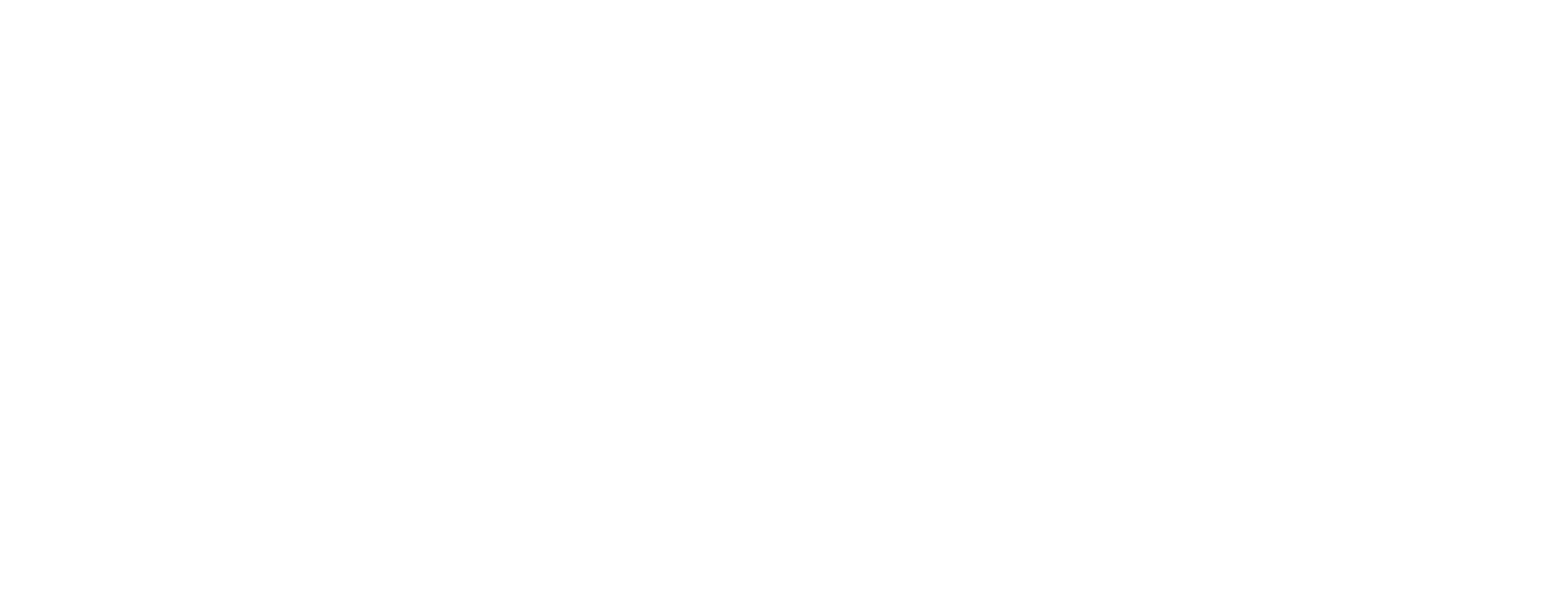 Evolve Personal Wellness