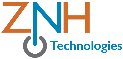 ZNH Technologies