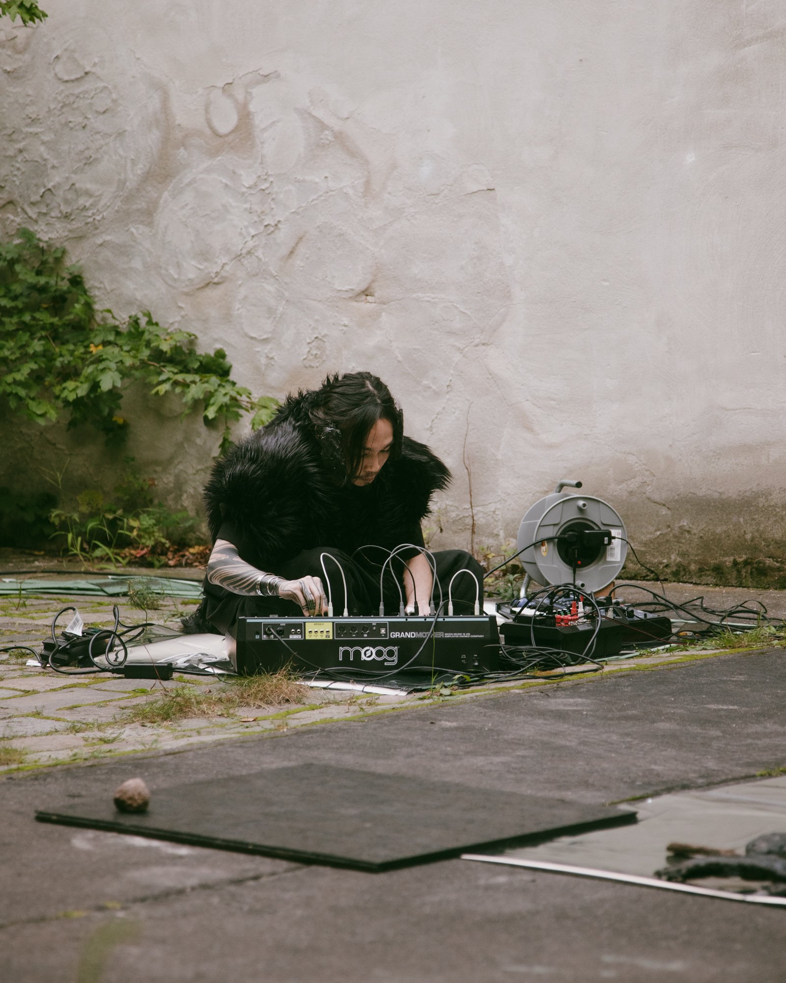 ４05-09 Runa_@alicestellaph10.jpg