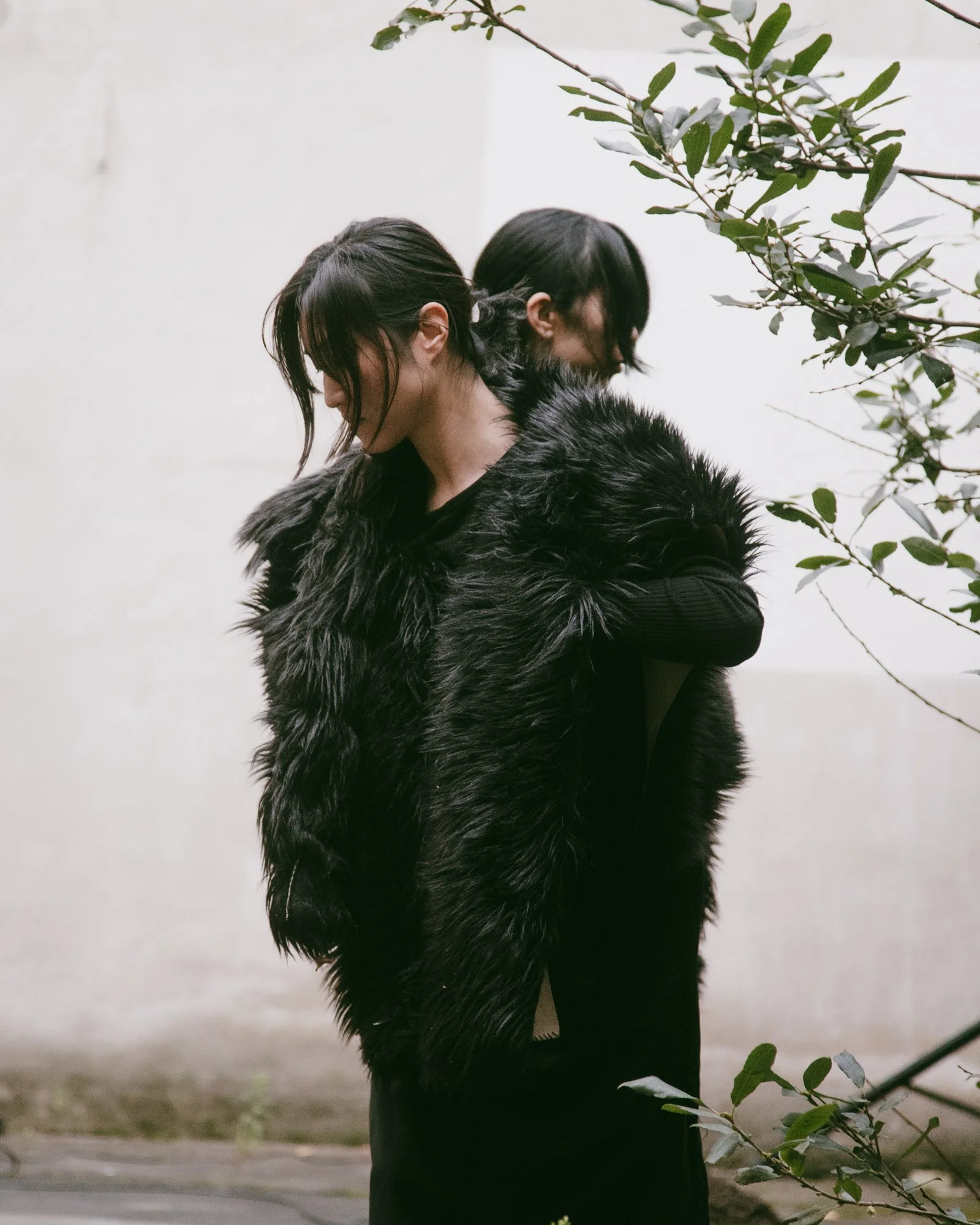 ９05-09 Runa_@alicestellaph26.jpg