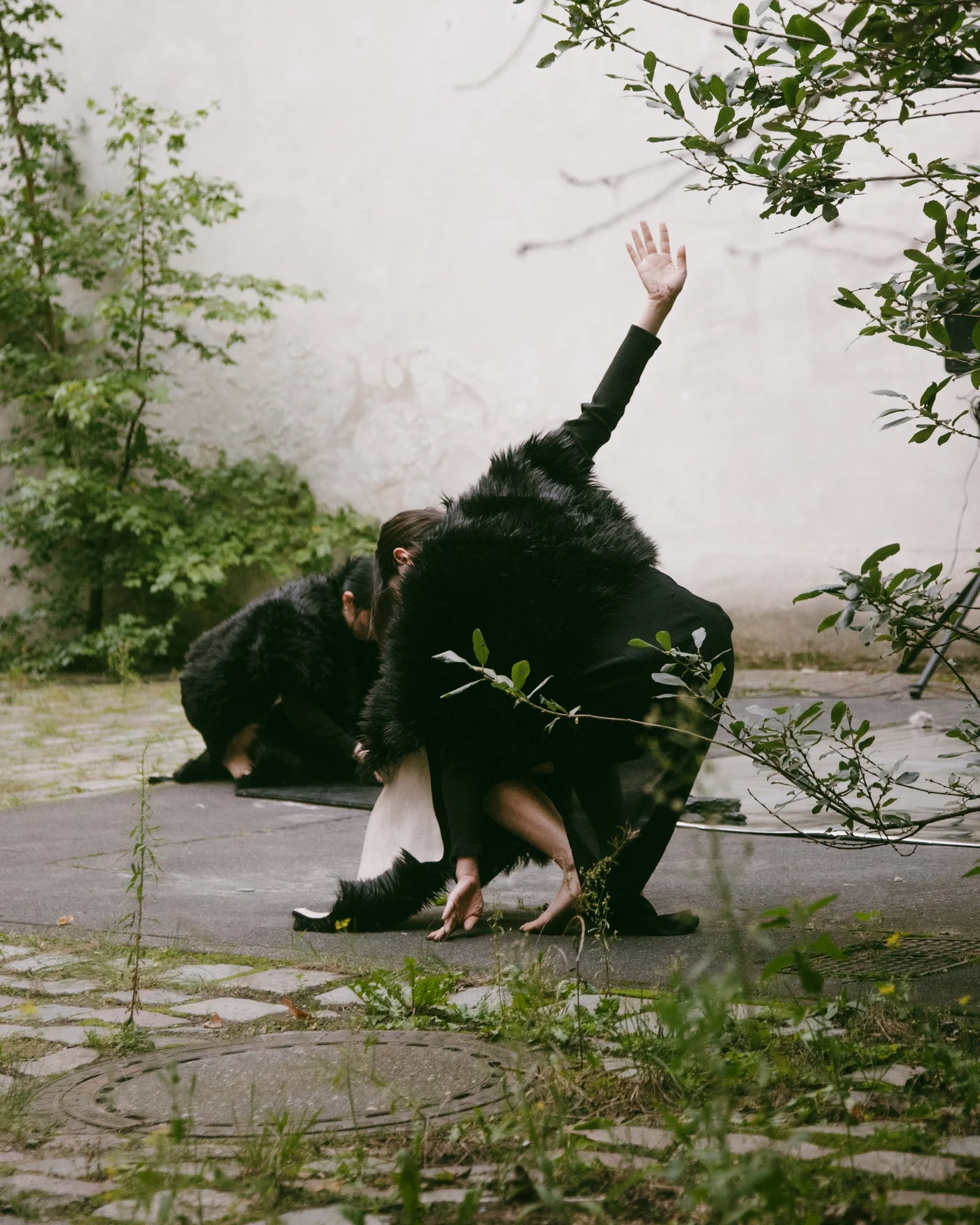 １１05-09 Runa_@alicestellaph29.jpg