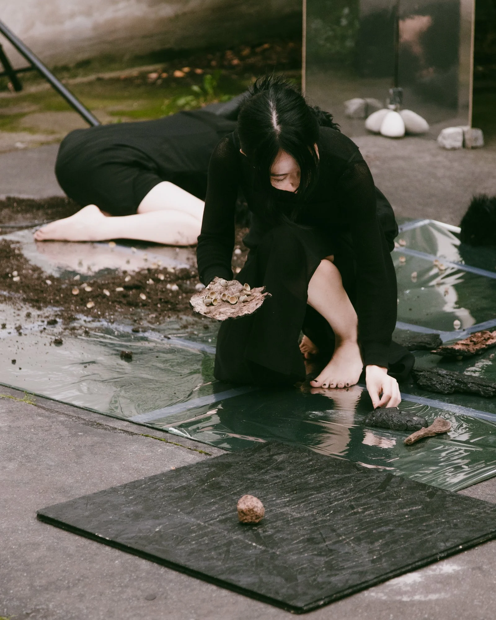 １６05-09 Runa_@alicestellaph55.jpg