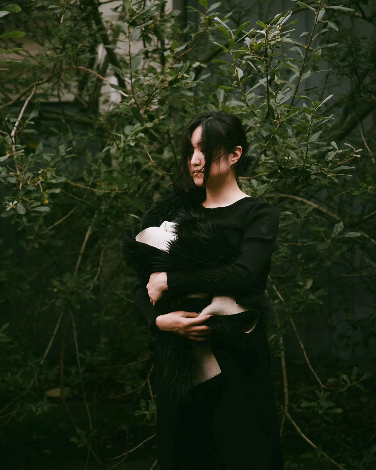 ２１05-09 Runa_@alicestellaph66.jpg