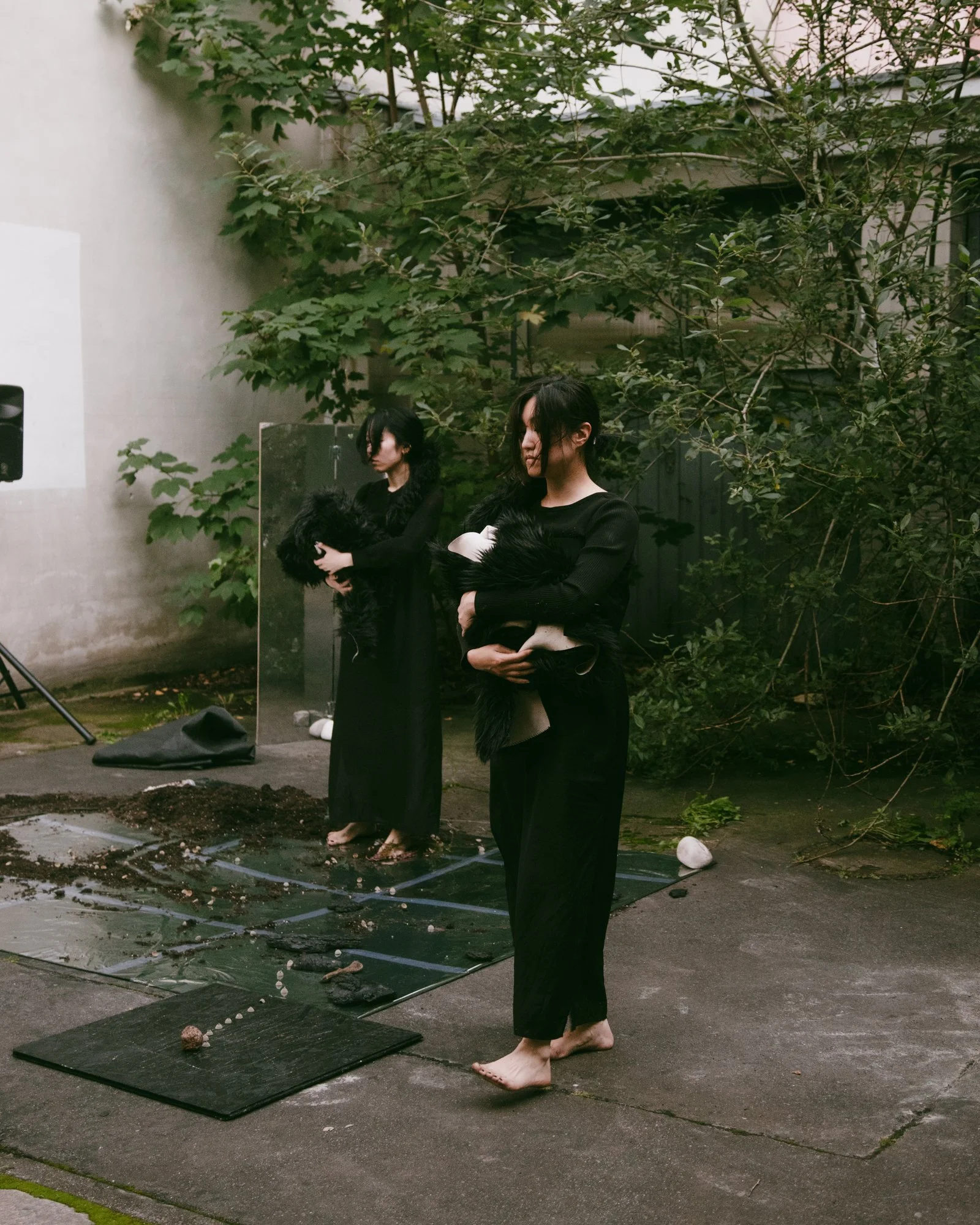 ２２05-09 Runa_@alicestellaph67.jpg