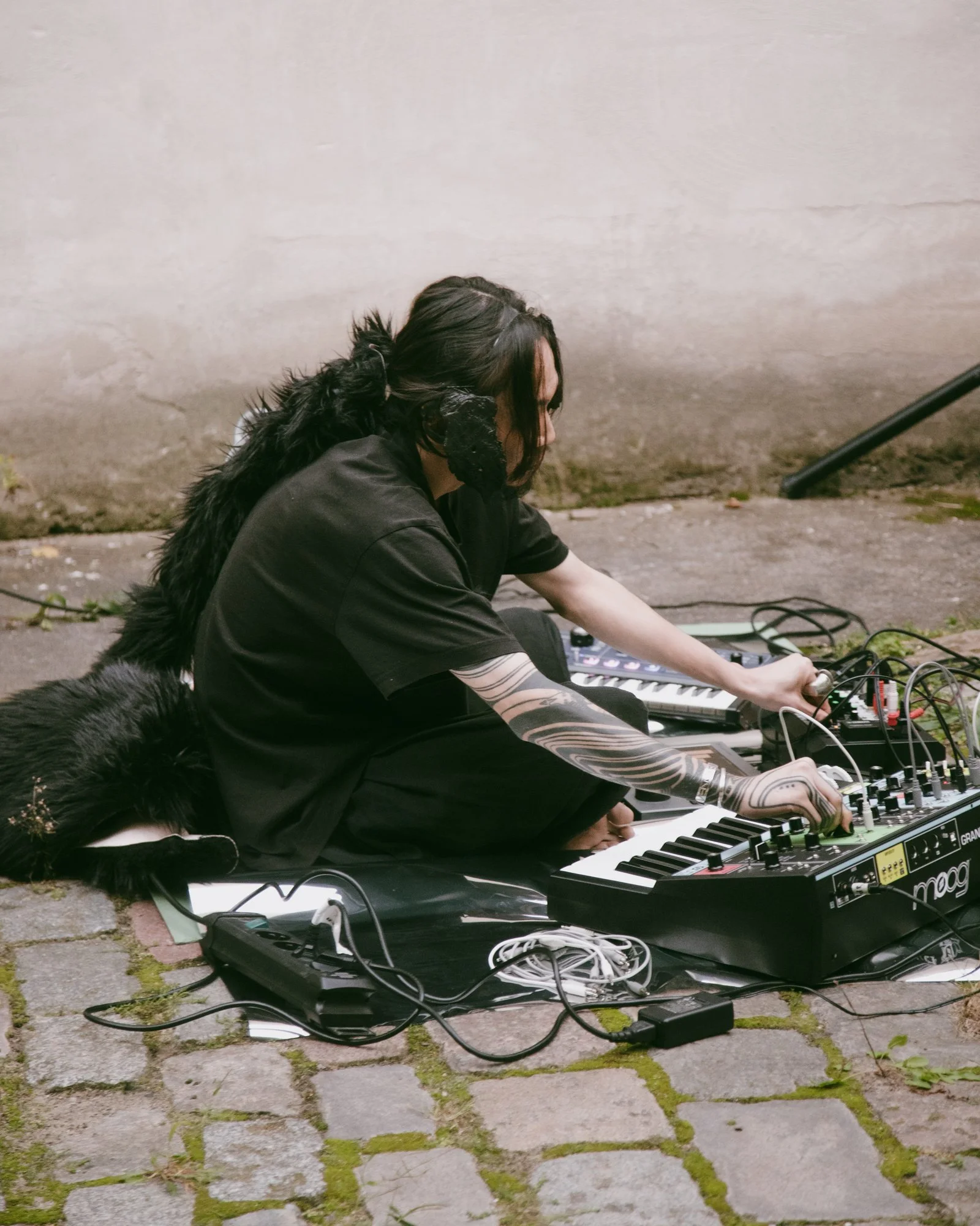 ２０05-09 Runa_@alicestellaph64.jpg