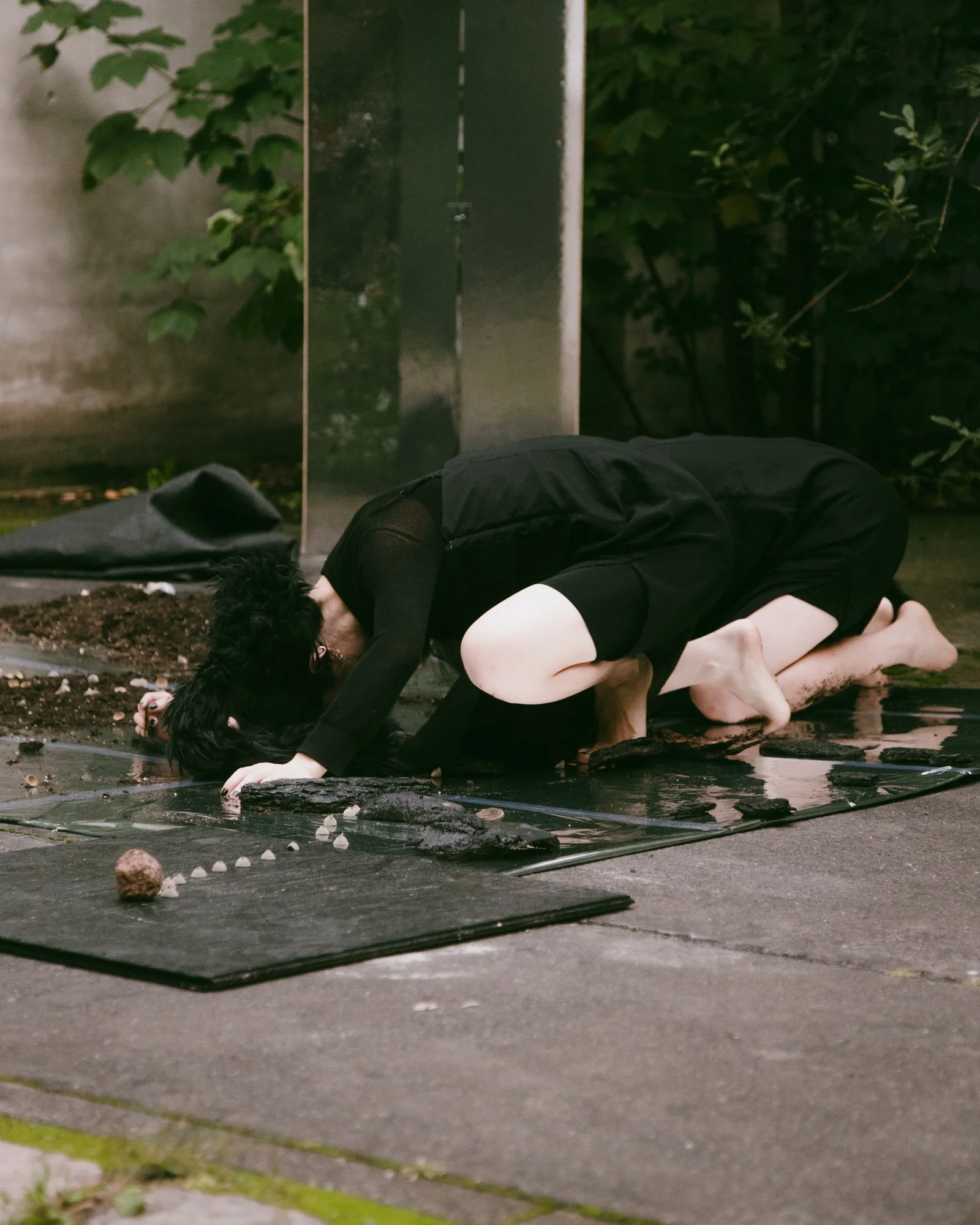 １９05-09 Runa_@alicestellaph59.jpg