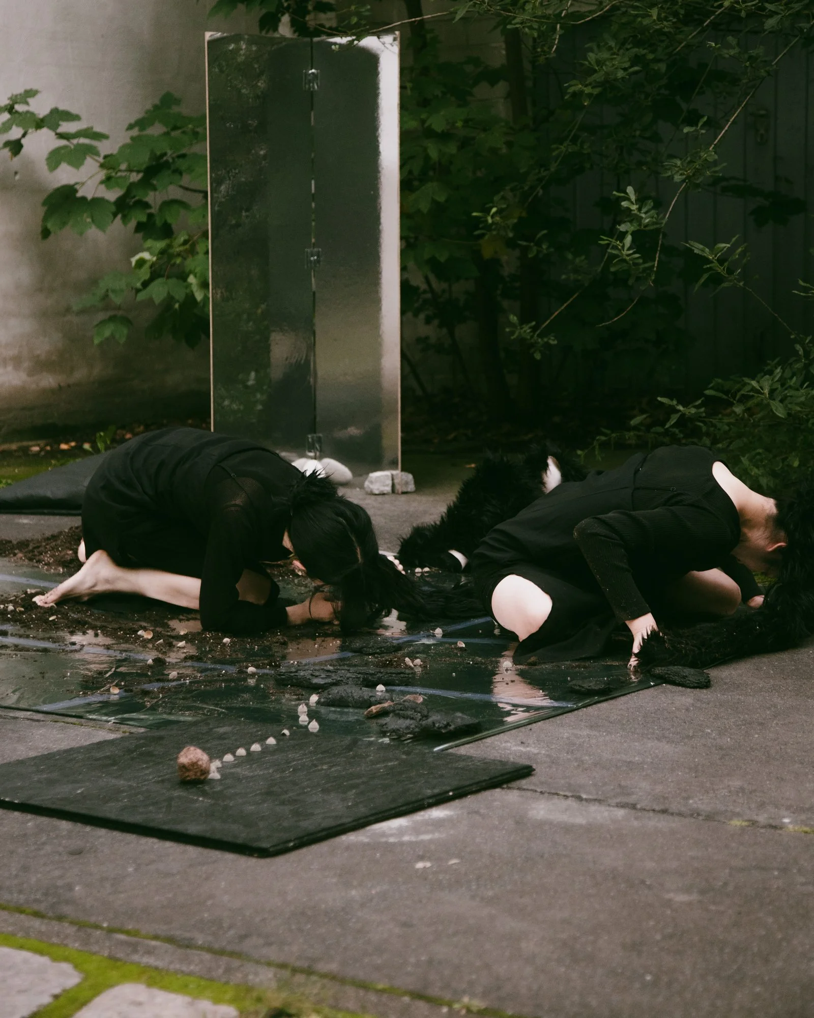 05-09 Runa_@alicestellaph63.jpg