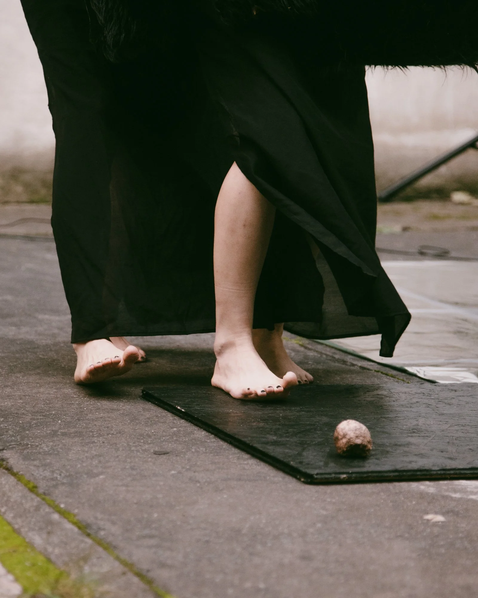 05-09 Runa_@alicestellaph16.jpg