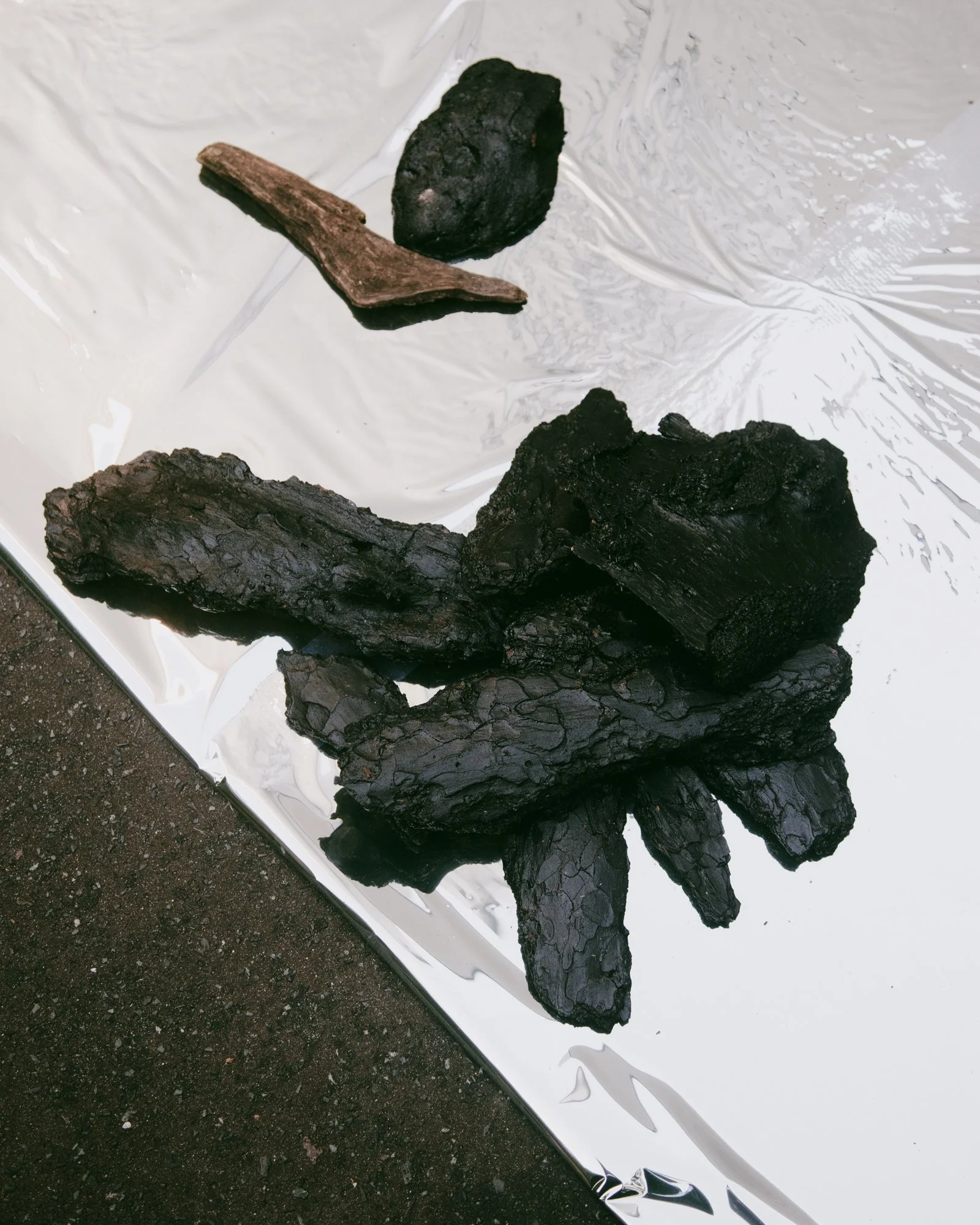 05-09 Runa_@alicestellaph02.jpg