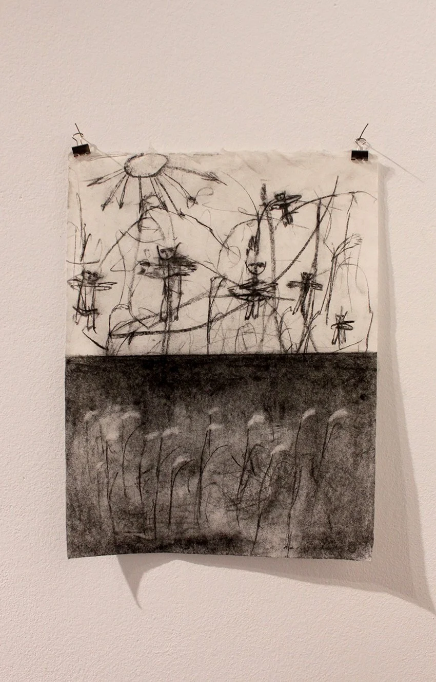 1.mommsen35.drawing03.jpg