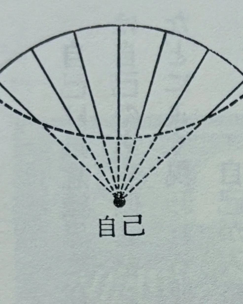 488461301_18470622112069553_1613417772969243038_n.jpg