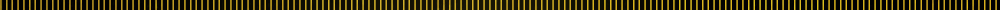 z.Half.DIRTBUSTERS.Line.Industrial.Cleaning.Specialist.Clean.Dublin.Ireland.01.gif