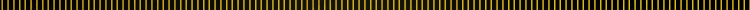 z.Short.DIRTBUSTERS.Line.Industrial.Cleaning.Specialist.Clean.Dublin.Ireland.01.gif