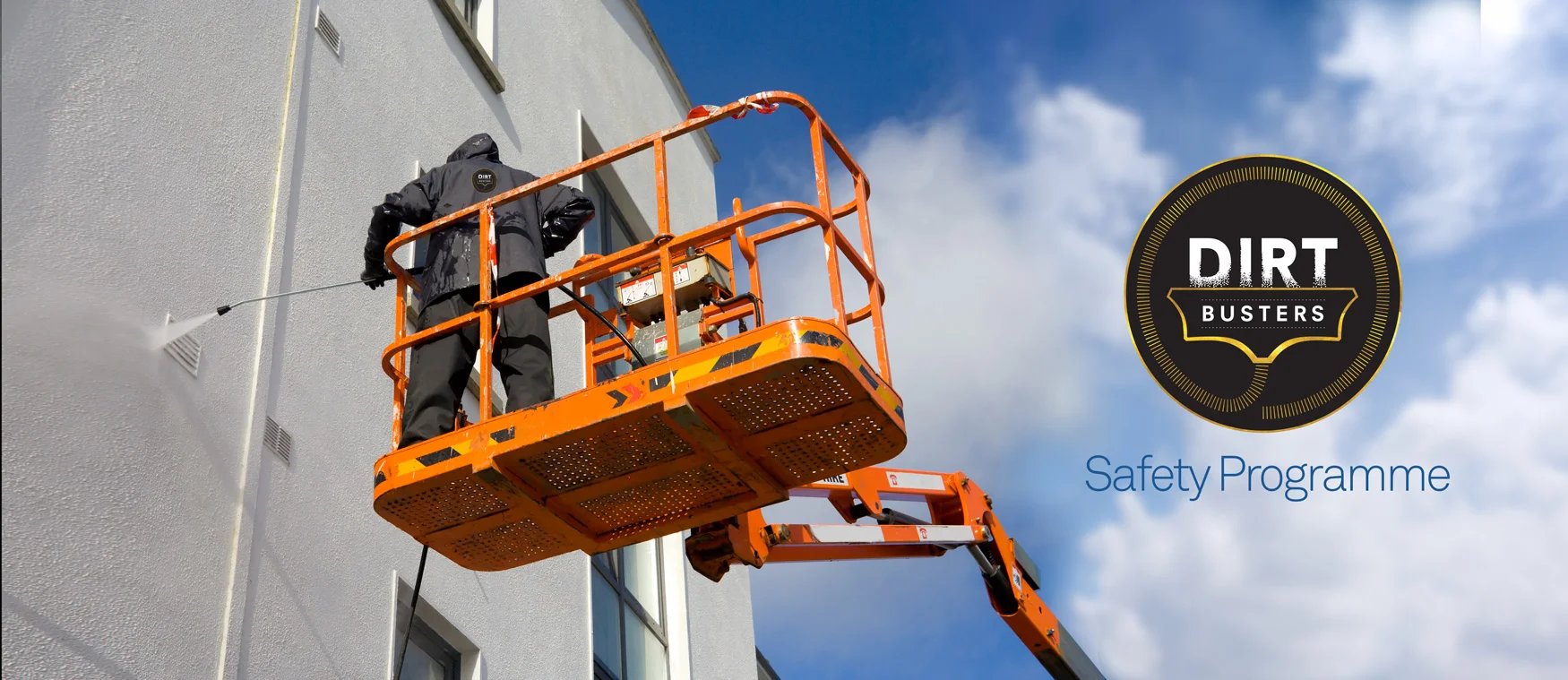 4.Dirtbusters.industrial.cleaning.Ireland.Dublin.png