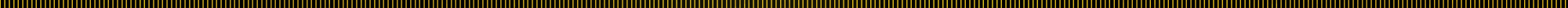 z.Long.DIRTBUSTERS.Line.Industrial.Cleaning.Specialist.Clean.Dublin.Ireland.01.gif
