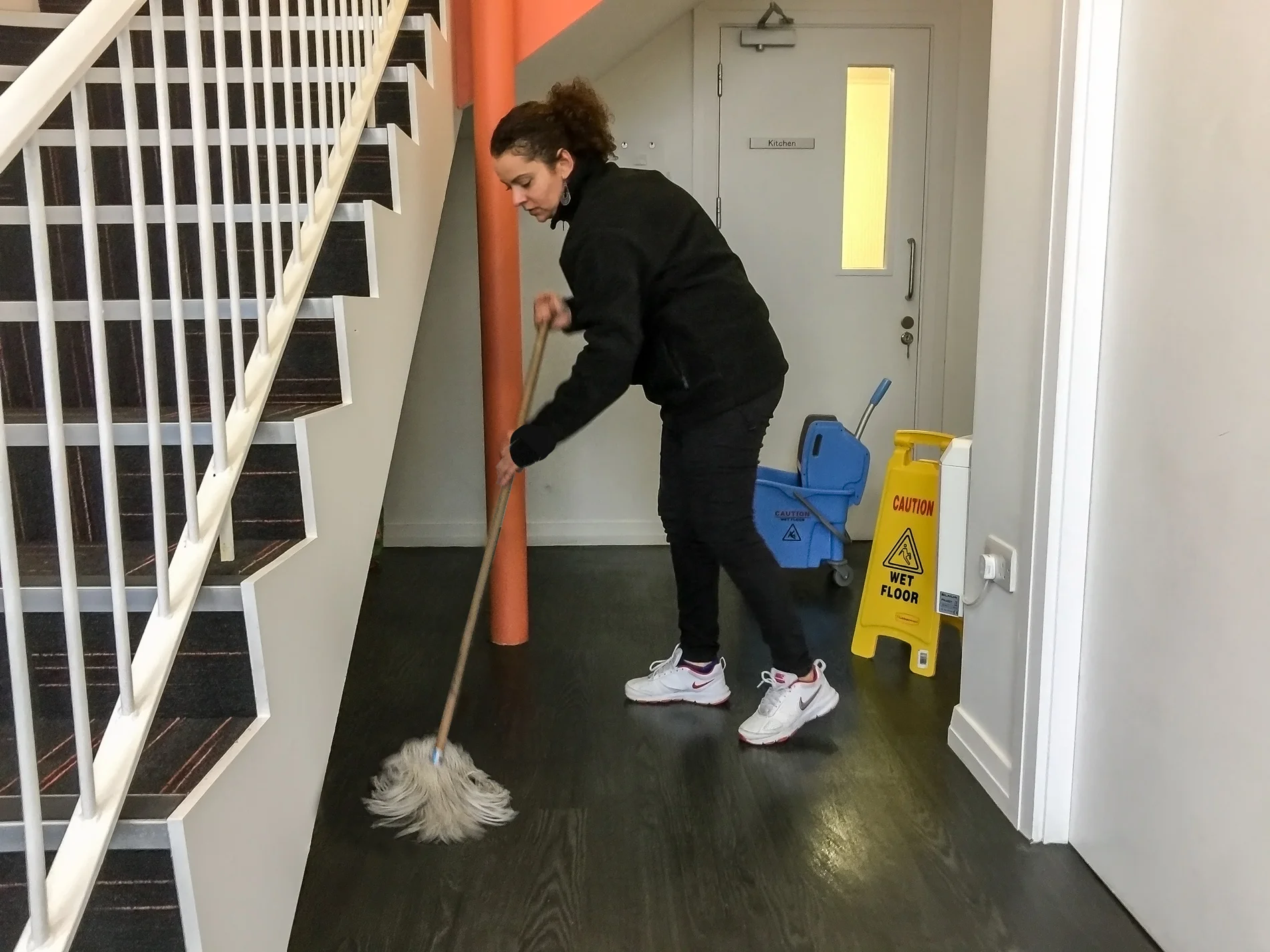 SCHOOL.domestic.retail.Clean.Ireland.Dublin.Industrial.jpg