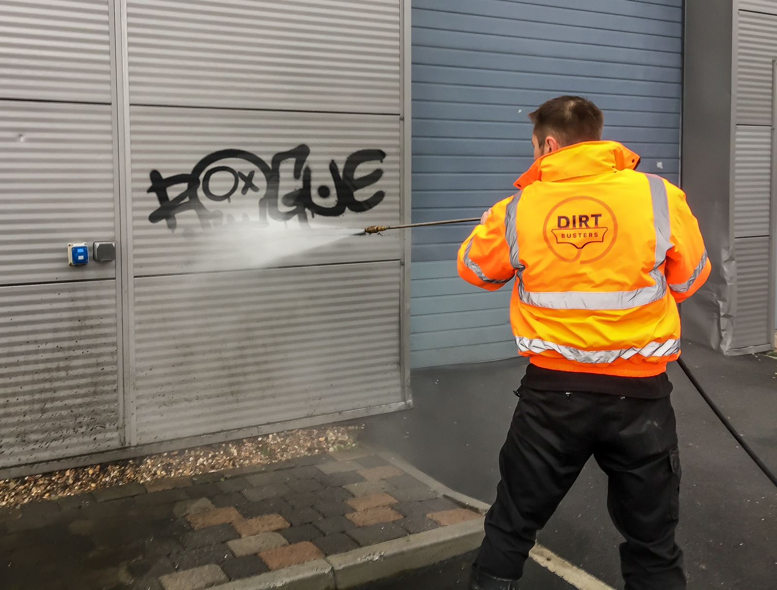 Graffiti.2.domestic.retail.Clean.Ireland.Dublin.Industrial.jpg