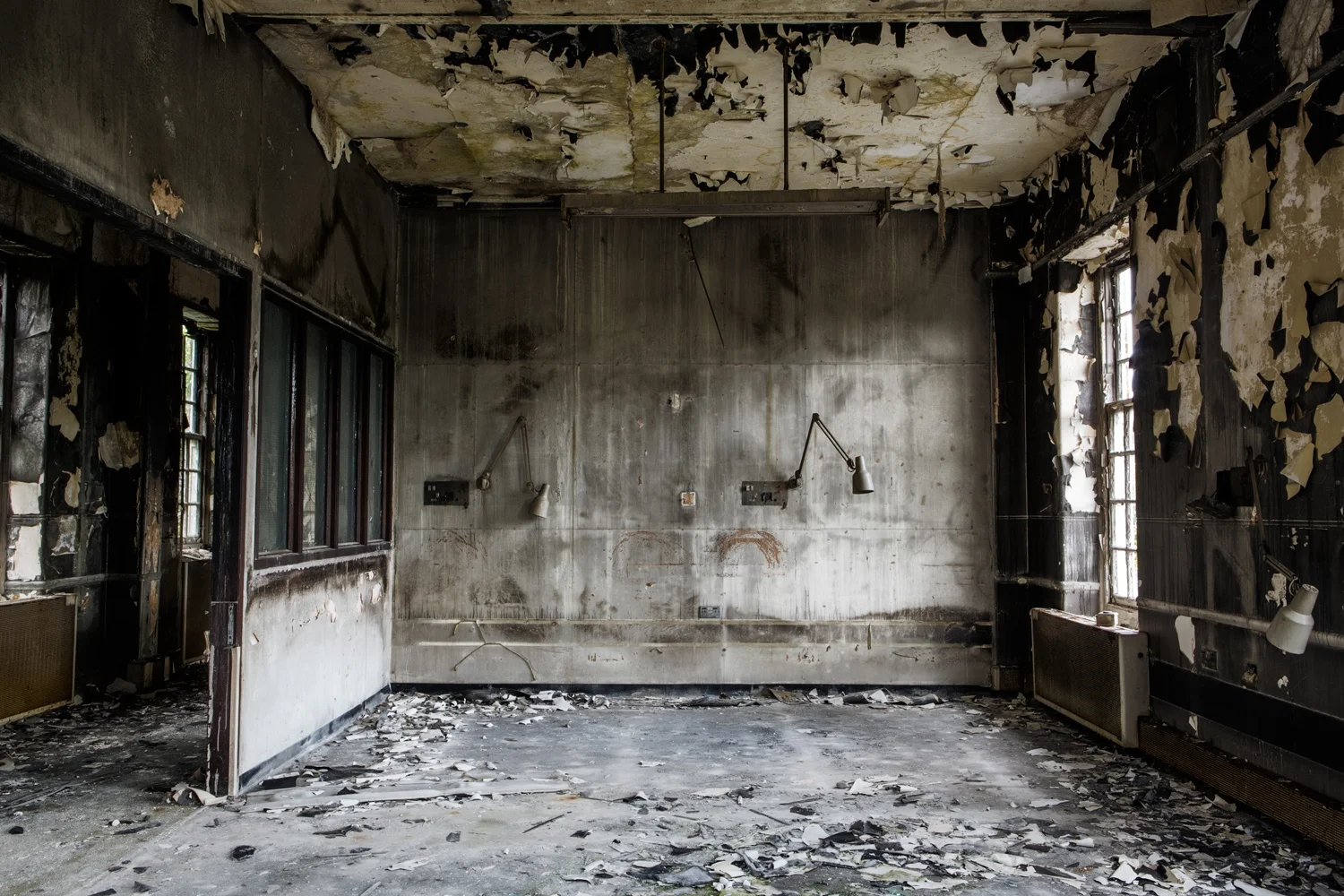 Fire.Damage.Builders.Initial.Clean.Ireland.Dublin.Industrial.jpg