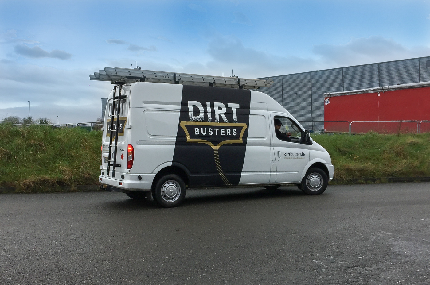 03.CONTRACT..van.domestic.retail.Clean.Ireland.Dublin.Industrial.jpg