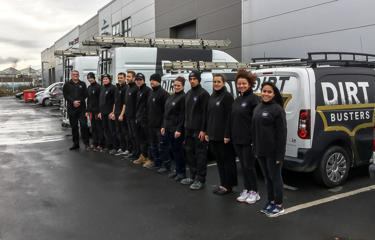 04.CONTRACT..Staff.domestic.retail.Clean.Ireland.Dublin.Industrial.jpg