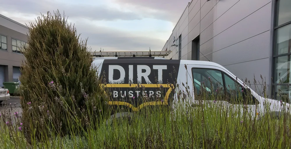 Van.dirtbusters.industrial.cleaning.01.jpg