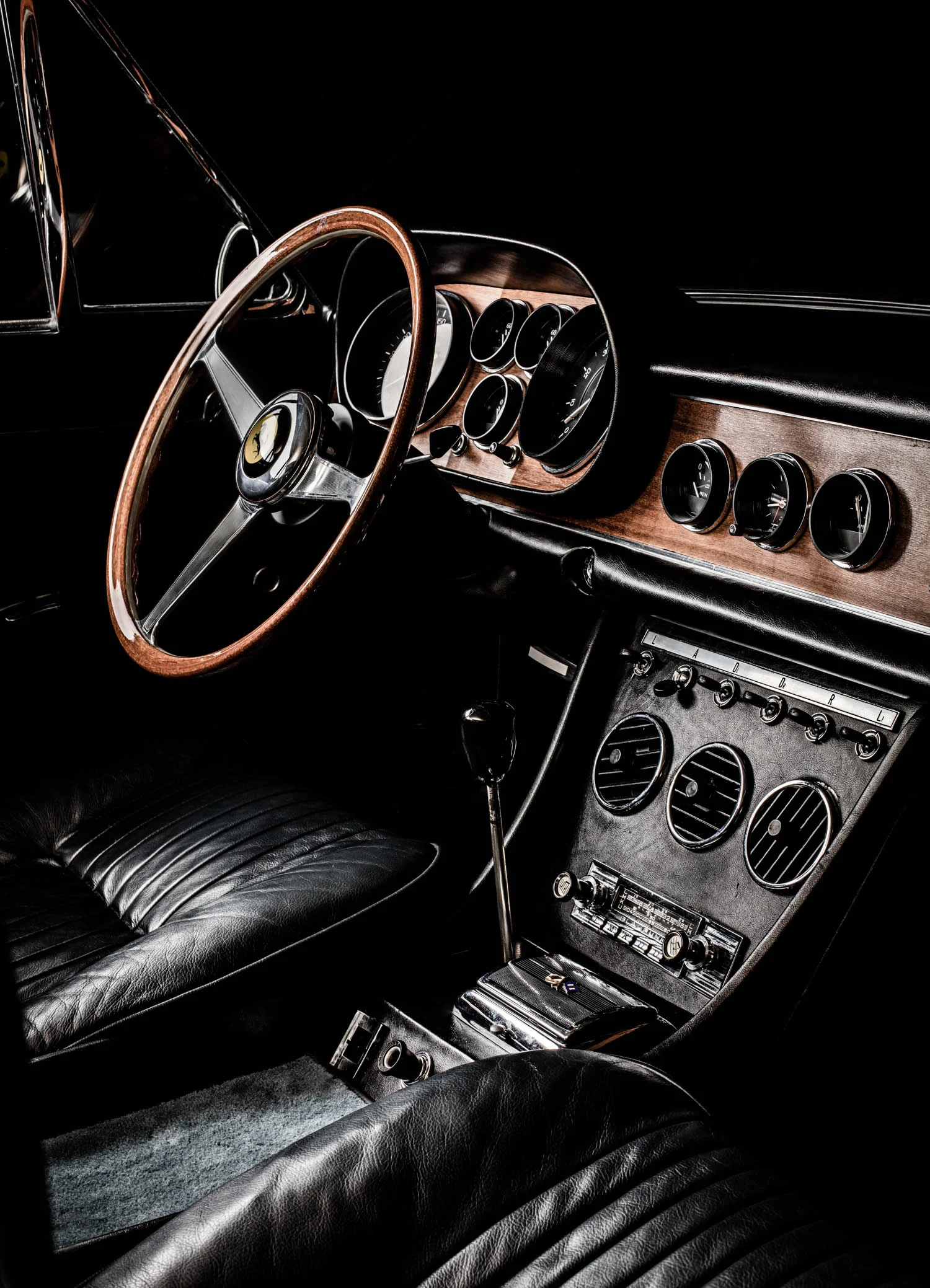 2C8A5759.jpg