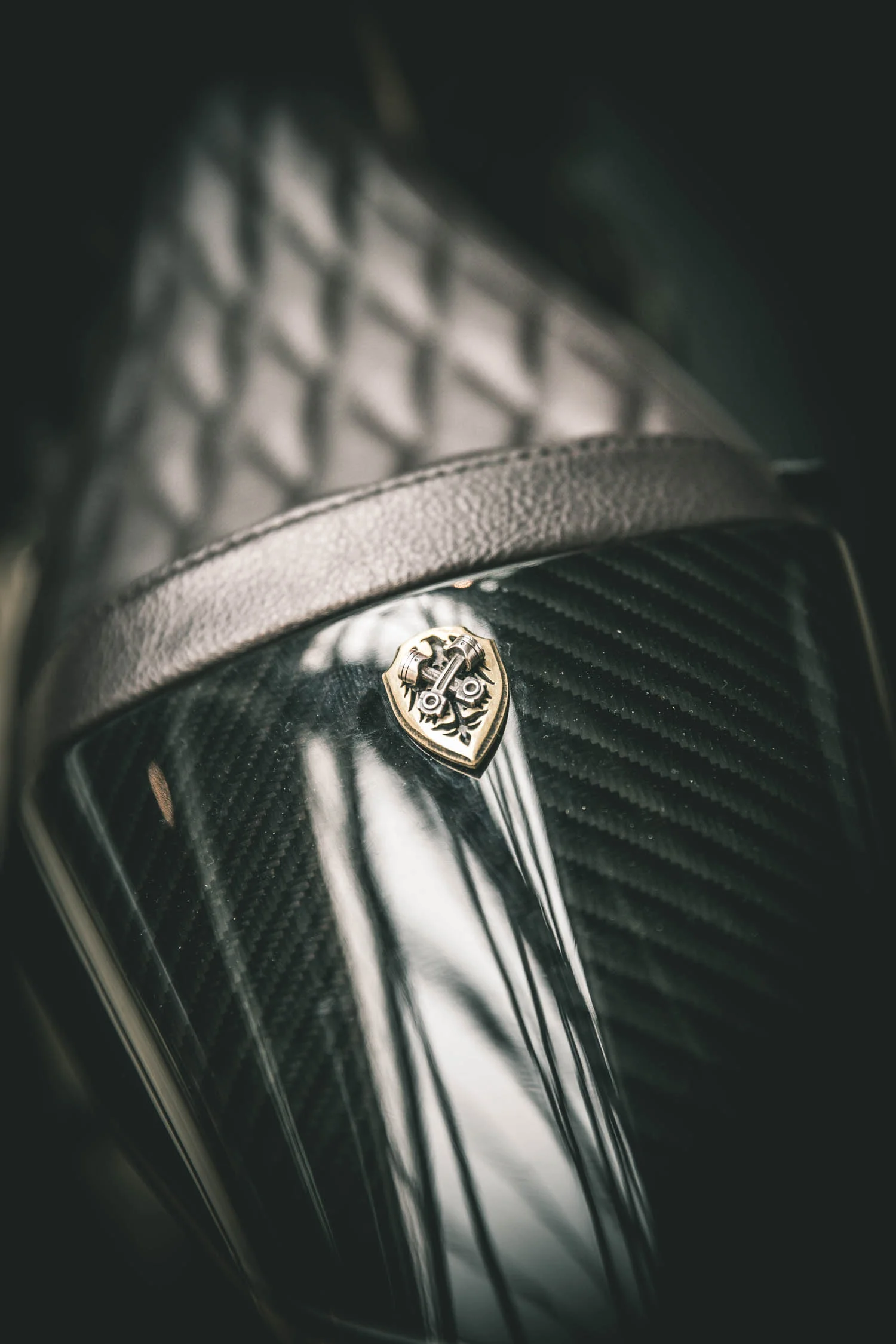 2C8A6355.jpg