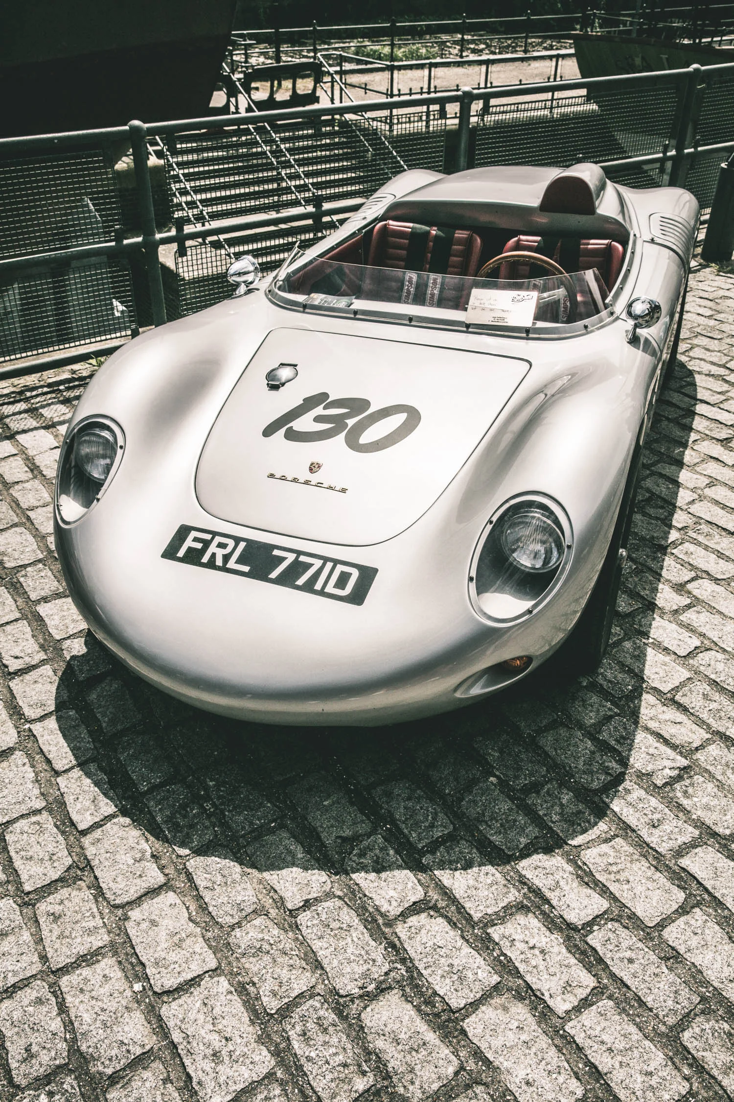2C8A6499.jpg