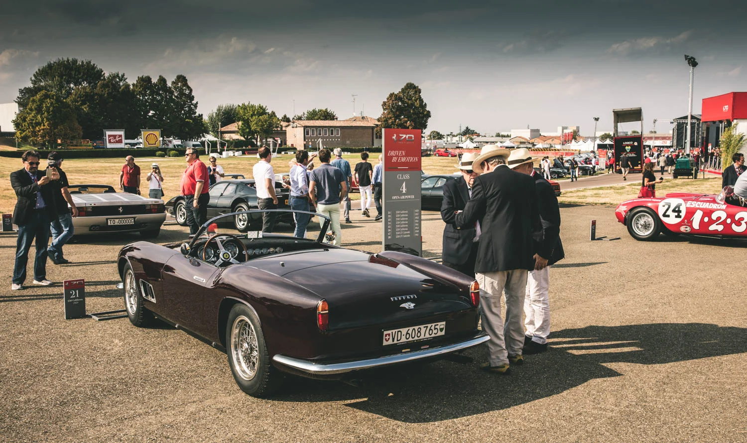 2C8A7957.jpg