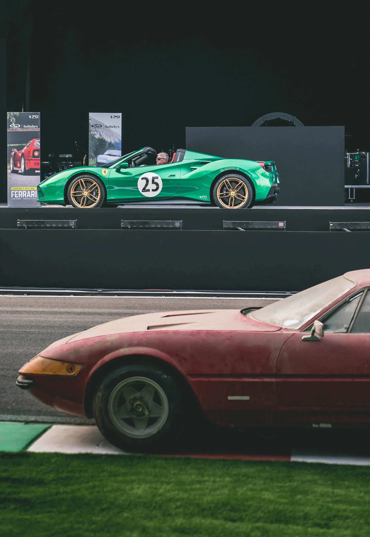 2C8A7963a.jpg