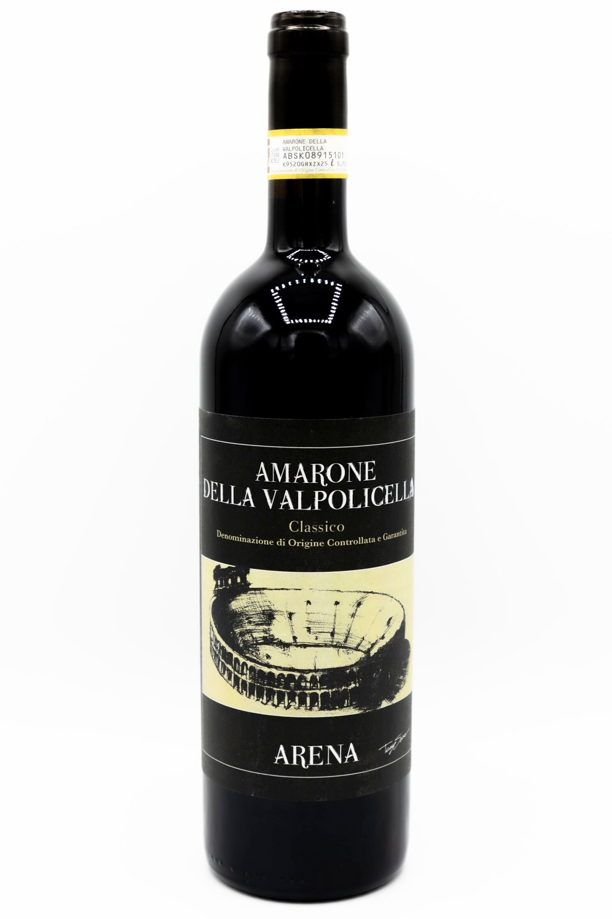 オンライン限定商品】 Pontevecchio Malva ネックレス - dovery2y.org