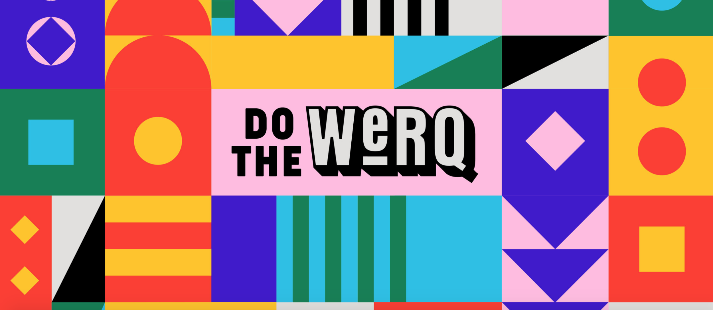 Screen Shot 2020-05-27 at 10.35.04 AM.png