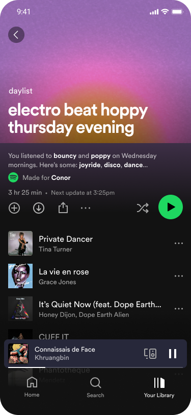 surface-playlist-1.png