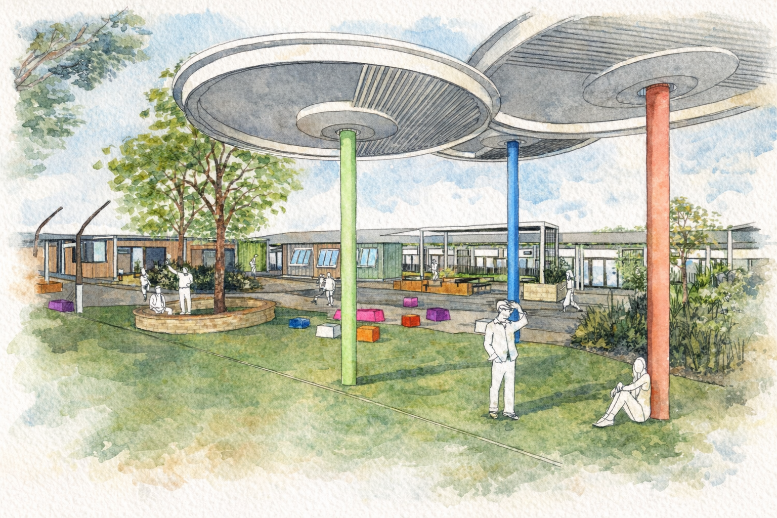 Loose watercolor ske.png