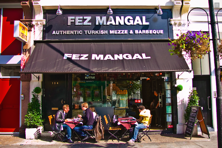 fez mangal.png