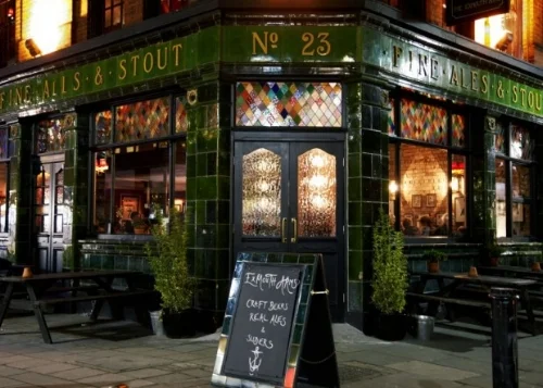 exmouth arms.jpg