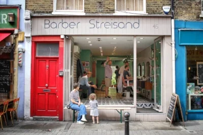 barber.jpg